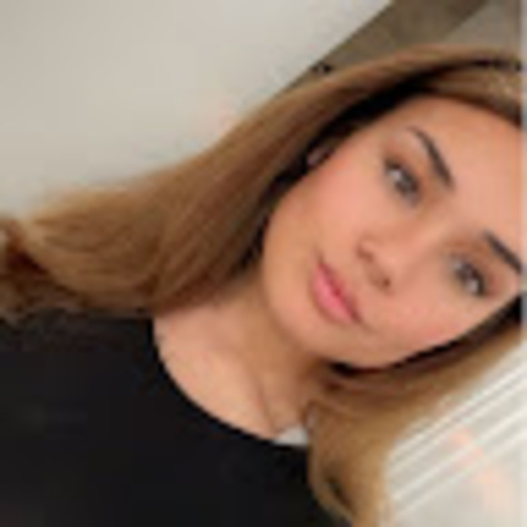 jordanrader681